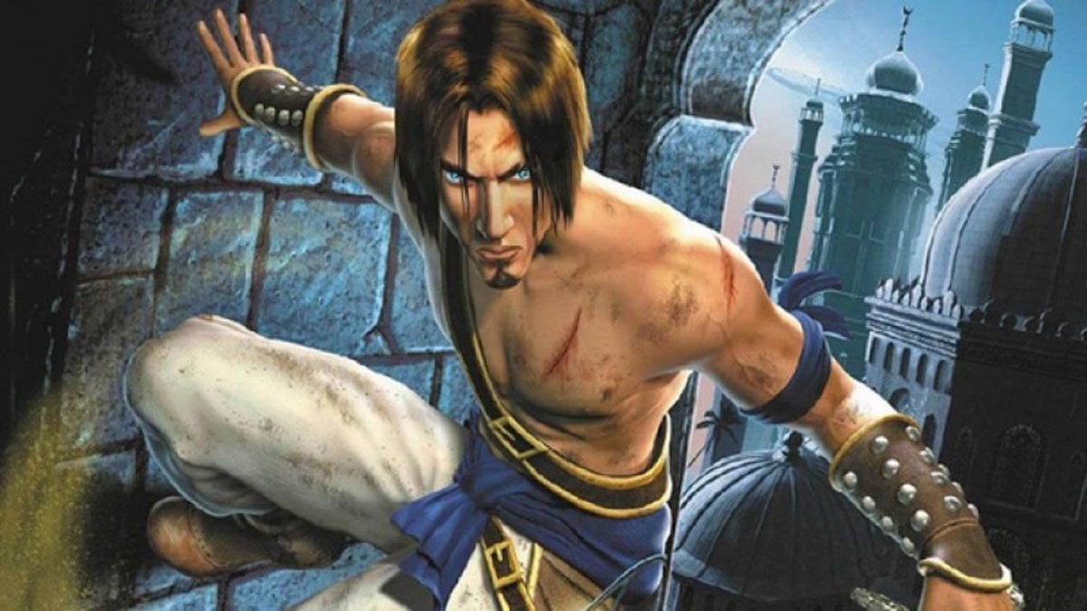 Il remake di Prince of Persia: Le Sabbie del Tempo sarà ai The Game Awards? Ubisoft fa chiarezza