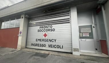 numerosi casi tra i bambini, ma nessun allarme - Targatocn.it