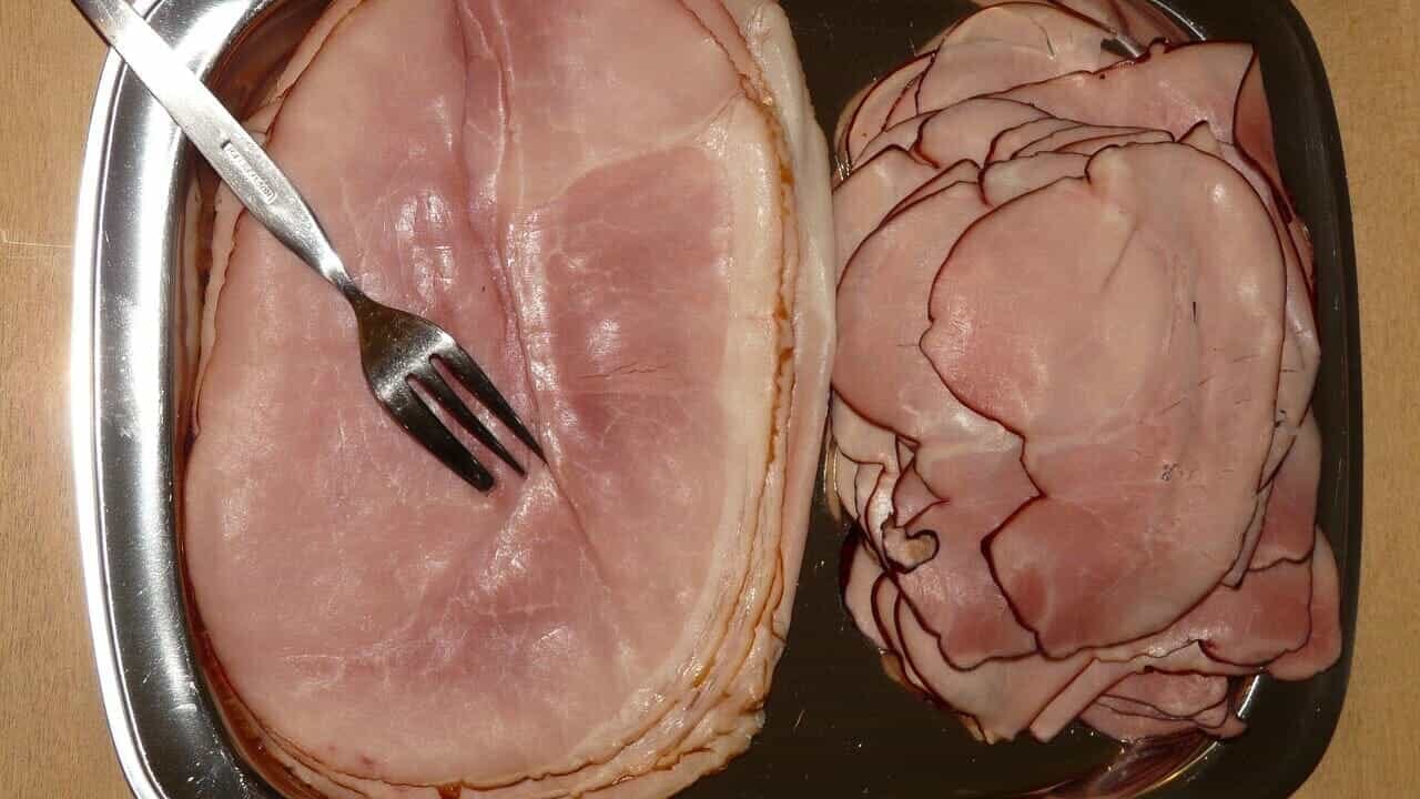 i lotti ritirati dai supermercati