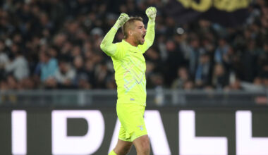 Fantacalcio, c'è Lazio-Cremonese: curiosità e precedenti