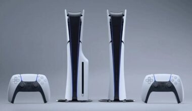 PS5 Slim ha silenziosamente ricevuto un importante aggiornamento hardware al sistema di raffreddamento