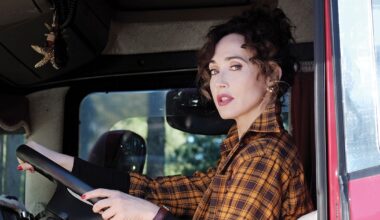 Purché finisca bene, Rai 1: trama, cast di La voce di Cupido