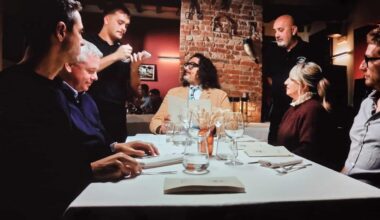 ecco chi ha vinto la sfida