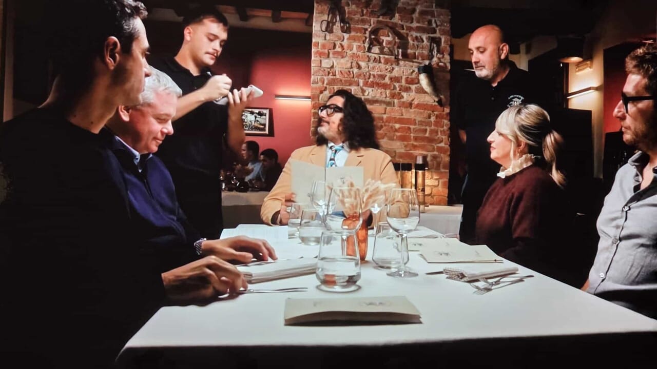 ecco chi ha vinto la sfida