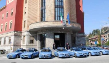 Varese, magnate russo arrestato torna libero. Legali: 'Estradizione inapplicabile'