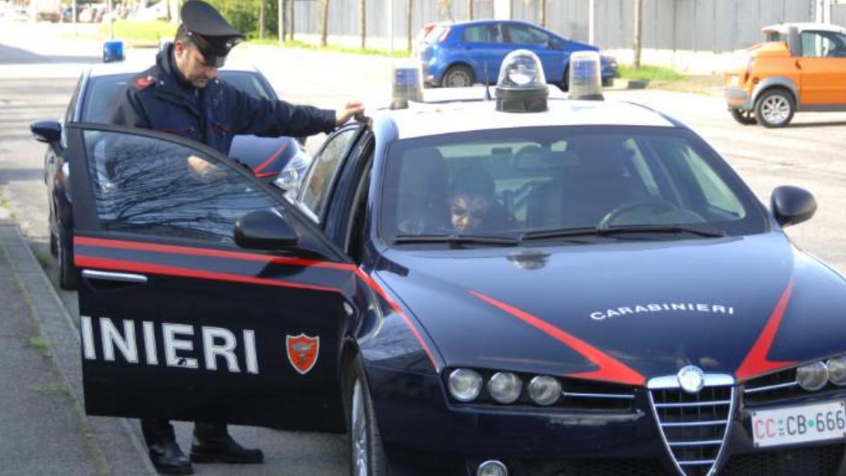malore durante il turno, lo trovano senza vita al macchinario