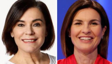 “Voto politico” “Salva” Elisabetta Gualmini