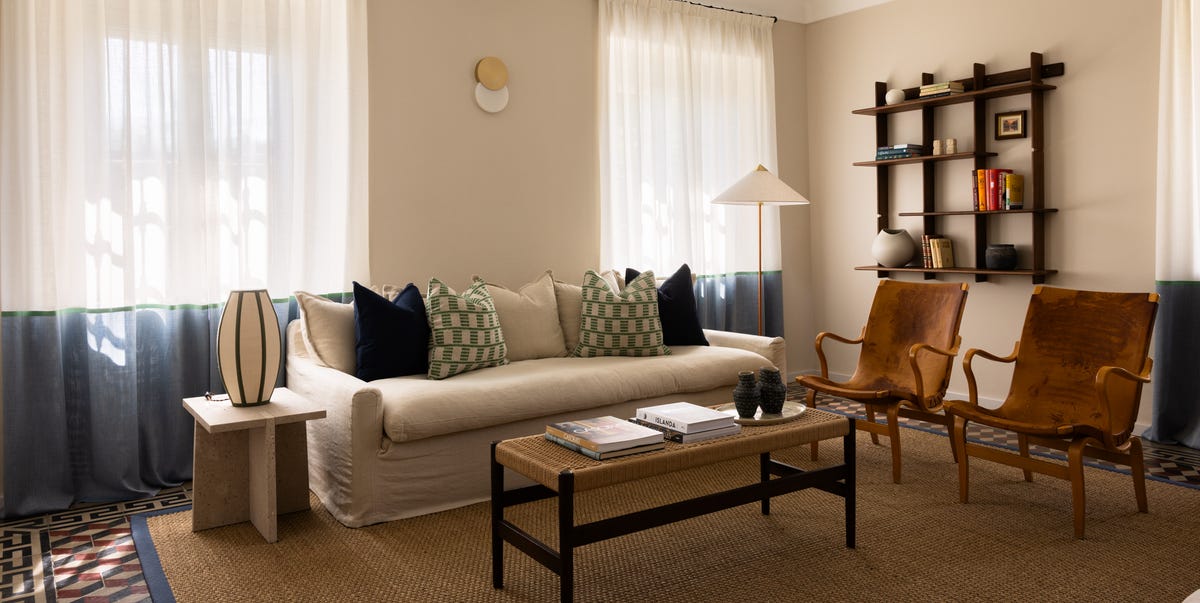 Una villa storica tra i filari ricca di carattere