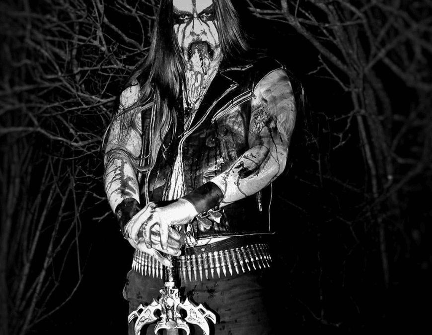 è morto John Thomas Bratland