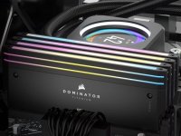 I prezzi delle memorie RAM sono fuori controllo: alcuni negozi le vendono come aragoste al mercato