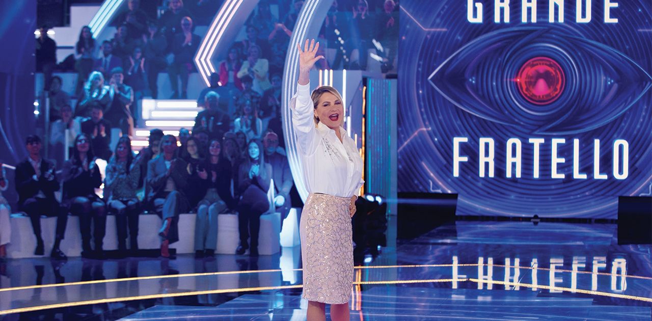 Grande Fratello 2025, semifinale: anticipazioni e diretta