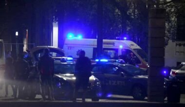 il suicidio dopo aver fumato marijuana light. Si indaga