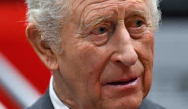 Perché Re Carlo potrebbe pentirsi di aver escluso il fratello Andrea