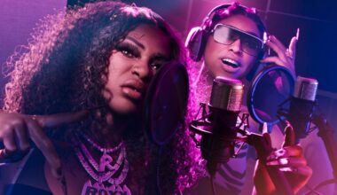 GTA 6 uscirà prima di The Elder Scrolls 6 e Fallout 5? Parla Todd Howard di Bethesda