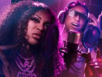 GTA 6 uscirà prima di The Elder Scrolls 6 e Fallout 5? Parla Todd Howard di Bethesda