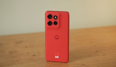 copertina edge 50 neo