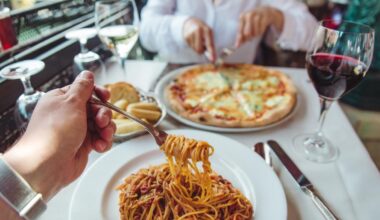 Reddito ritoccato di 200mila euro, ristoratore condannato a pagare