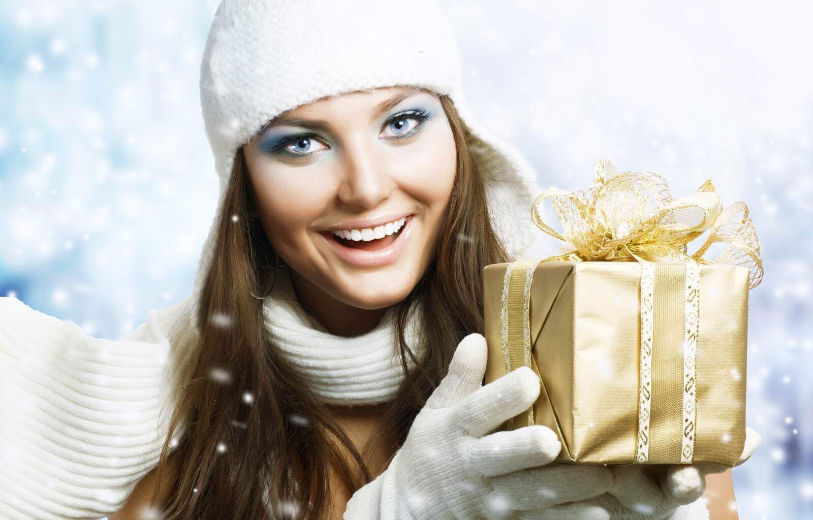 Amazon, cosa regalare a Natale con meno di 30 euro