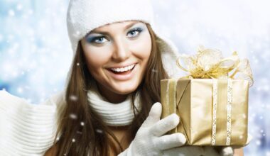 Amazon, cosa regalare a Natale con meno di 30 euro