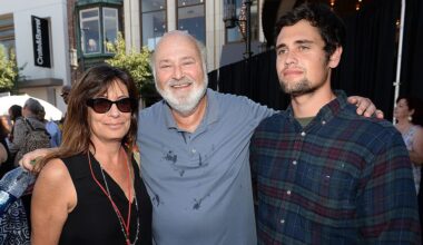 Vanity Fair Italia