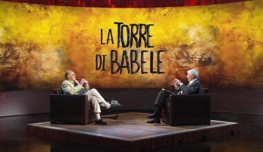 "Foggia è una bella città. Casa Arbore pronta nel 2026"