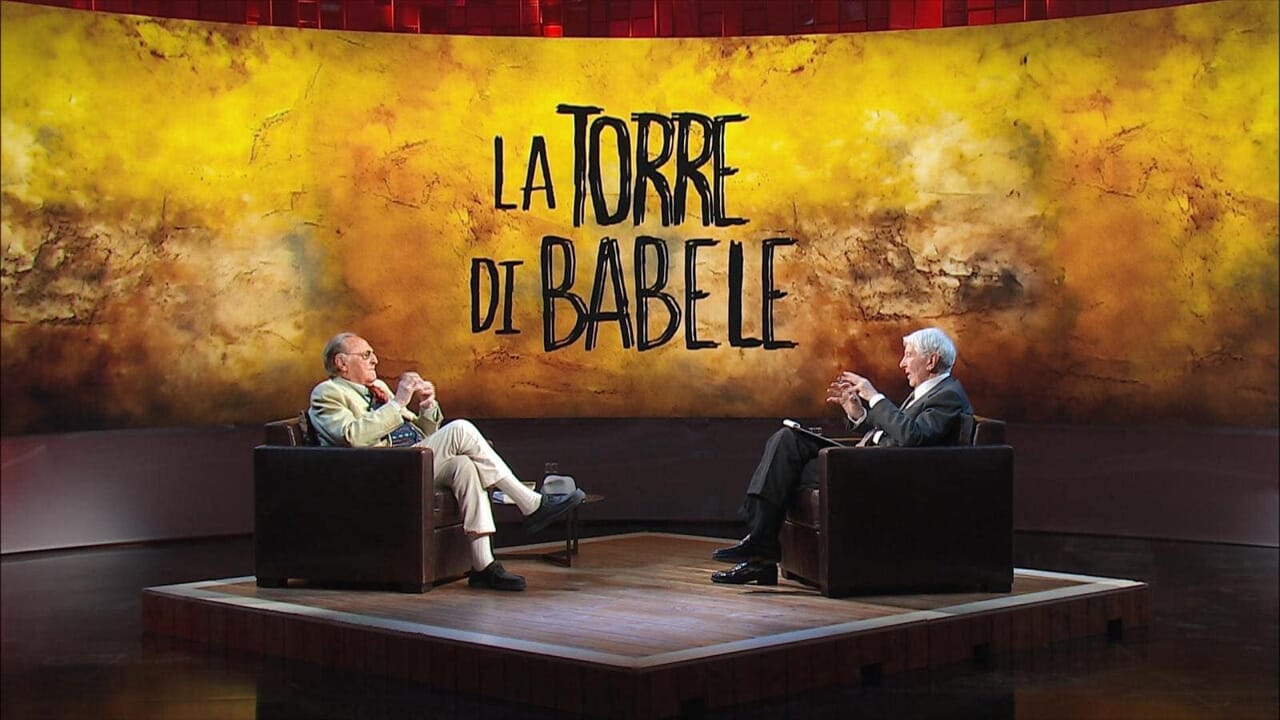 "Foggia è una bella città. Casa Arbore pronta nel 2026"