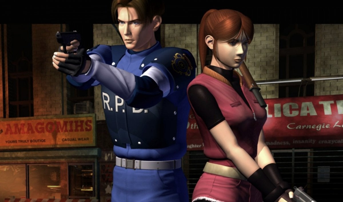 "Ero un idiota egoista": così Hideki Kamiya ha spiegato alcuni sbagli commessi con Resident Evil 2