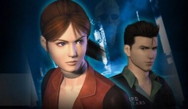 Resident Evil Code: Veronica Remake potrebbe essere annunciato il prossimo anno, seguito da Resident Evil 0