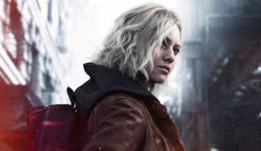 Resident Evil Requiem, un leak del PS Store conferma il ritorno di un personaggio storico della serie