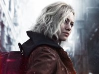 Resident Evil Requiem, un leak del PS Store conferma il ritorno di un personaggio storico della serie