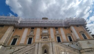 Case Enasarco popolari, Roma Capitale ha rogitato 336 alloggi: "Adesso iniziamo ad assegnarli"