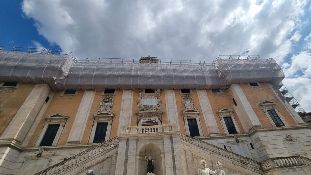 Case Enasarco popolari, Roma Capitale ha rogitato 336 alloggi: "Adesso iniziamo ad assegnarli"