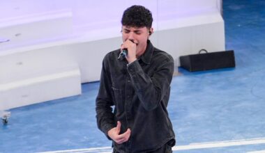 “Scuse tardive, deve lasciare la scuola”