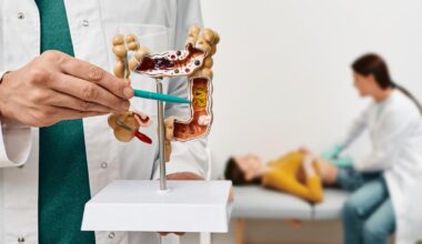 Gastroenterologia prima in Italia, 35mila prestazioni l'anno e standard elevatissimi: "Eccellenza nazionale"