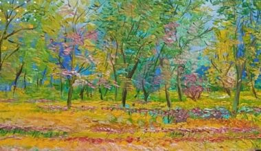 una mostra gratuita alla Galleria d'arte Artema di Barletta