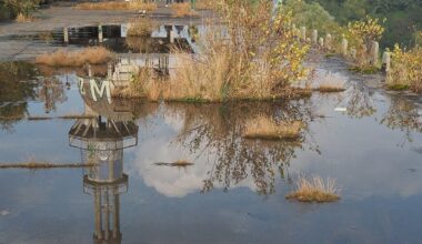 Wiki Loves Lake Como: tutti i vincitori dell'edizione 2025
