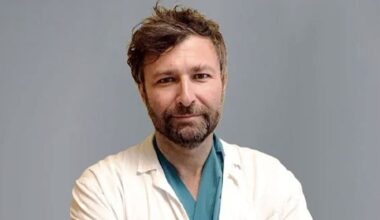 Rinosinusite cronica, lavoro di squadra