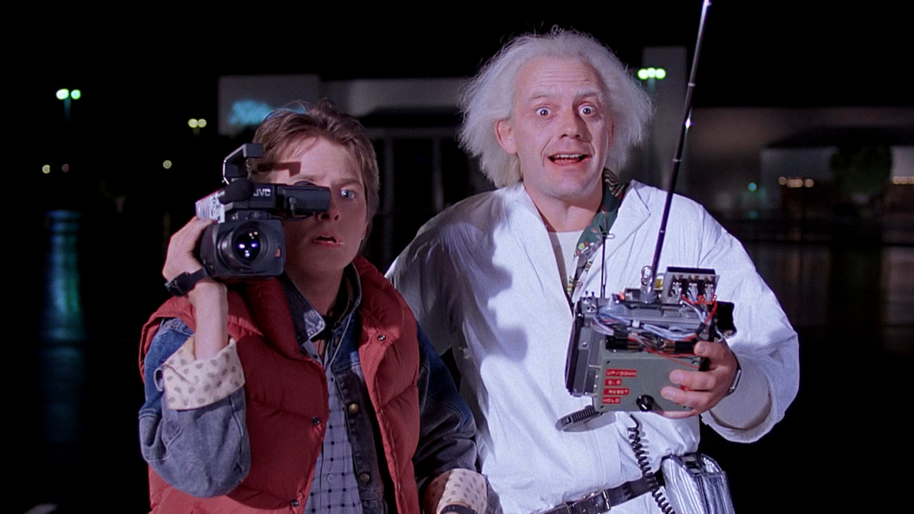 La ritenuta sulle transazioni B2B che trasformerà ogni transazione in un buffo incubo