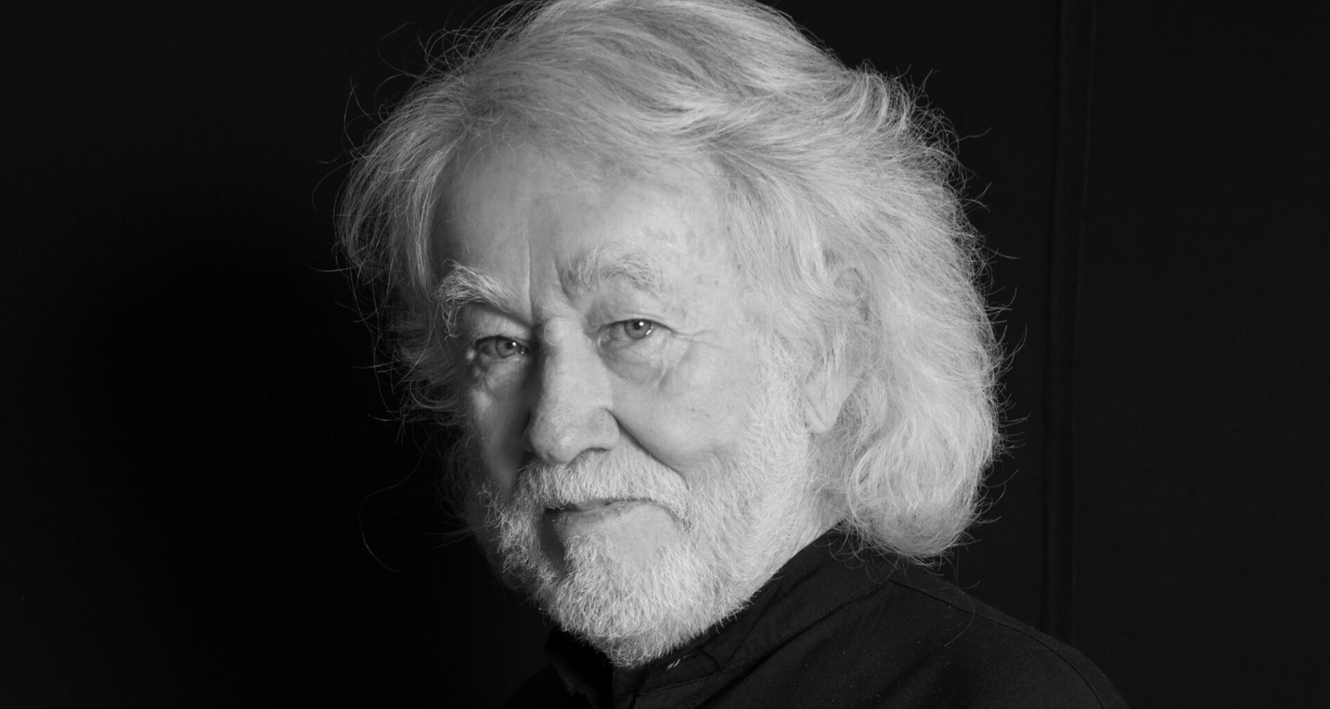 Lutto nel mondo dell