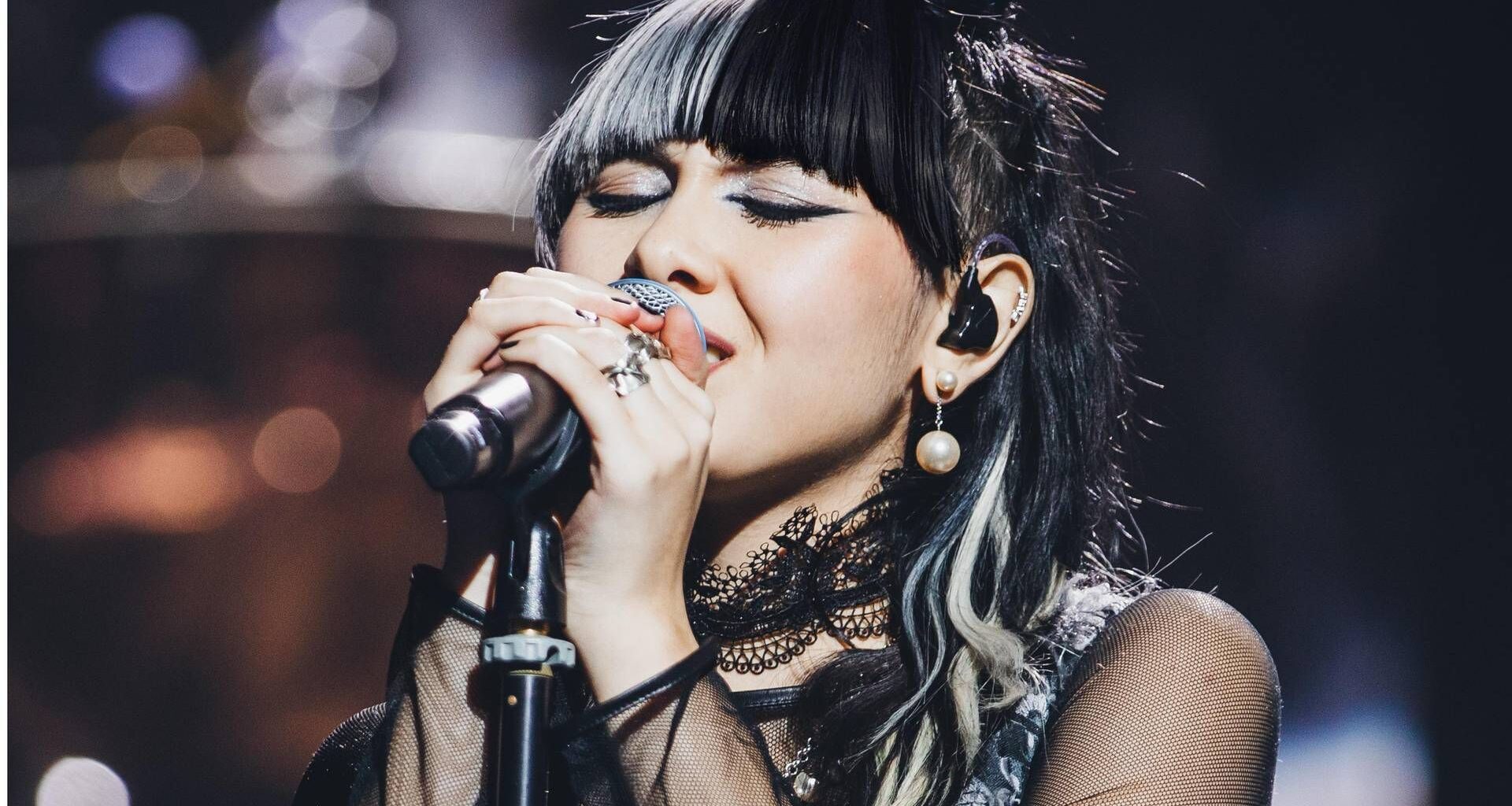 finale da record a Napoli