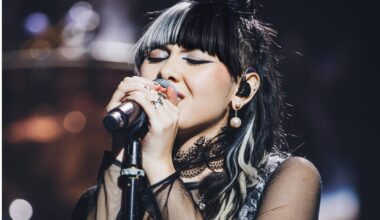 finale da record a Napoli