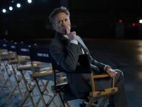 Il cast di Avengers: Doomsday è enorme e include anche... gli X-Men