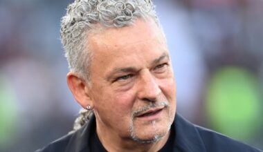 "È stato uno choc nella nostra vita"