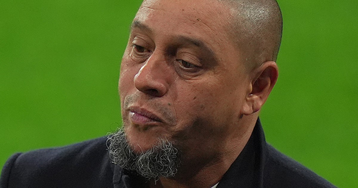 Roberto Carlos operato d'urgenza al cuore: come sta