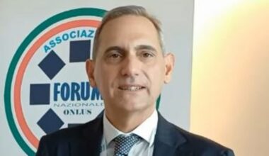 Arrestato in flagranza primario del Sant’Eugenio di Roma: “Ha intascato tangente da un… - Il Fatto Quotidiano