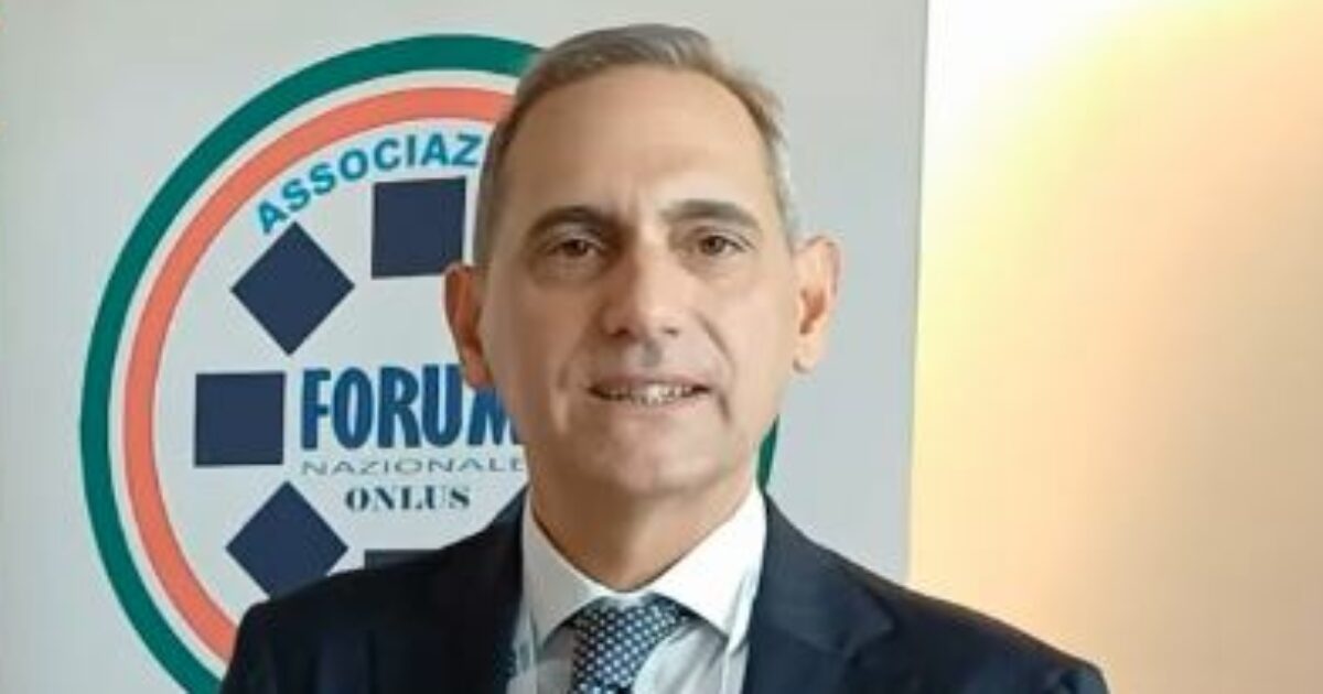 Arrestato in flagranza primario del Sant’Eugenio di Roma: “Ha intascato tangente da un… - Il Fatto Quotidiano