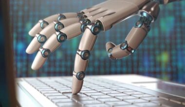 L’agente IA di Google ha cancellato un intero drive di uno sviluppatore senza permesso: il caso Antigravity