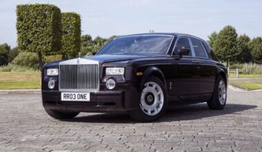 La riparazione da pochi euro si trasforma in un incubo, il caso Rolls-Royce