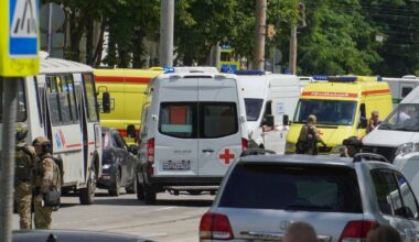 Guerra Ucraina Russia, le ultime news di oggi 18 dicembre. DIRETTA