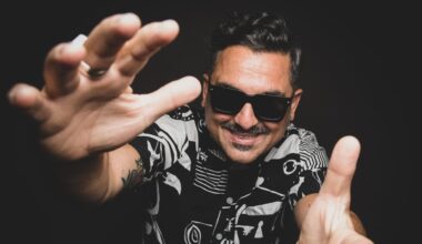 i principali eventi nel Salento